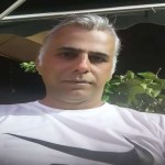 تصویر پروفایل نیما