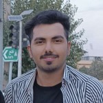تصویر پروفایل محسن