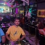 تصویر پروفایل عرفان