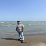 تصویر پروفایل مهدی