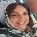 تصویر کاربر با کد 694469