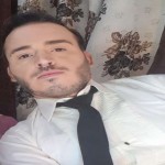 تصویر پروفایل اتیلا