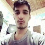 تصویر کاربر با کد 1123519