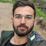 تصویر کاربر با کد 882198