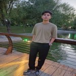 تصویر پروفایل محمد حسین رحمتی