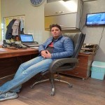 تصویر کاربر با کد 1123498