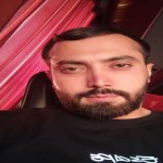 تصویر کاربر با کد 334956