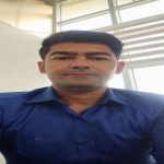 تصویر کاربر با کد 588729