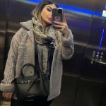 تصویر پروفایل بدون نام