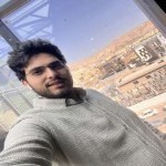 تصویر پروفایل مجتبی