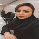 تصویر کاربر با کد 829754