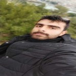 تصویر کاربر با کد 979331