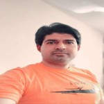 تصویر پروفایل شایان