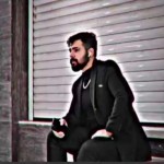 تصویر پروفایل ارین