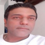 تصویر پروفایل رحمان