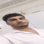 تصویر پروفایل امیرحسین