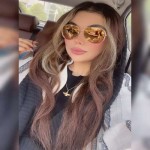 تصویر کاربر با کد 1126263