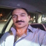 تصویر پروفایل مهدی