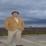 تصویر پروفایل شهرام