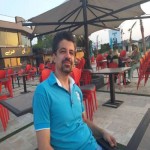 تصویر کاربر با کد 1127246