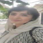 تصویر کاربر با کد 313136