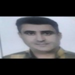 تصویر پروفایل قاسم