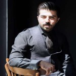تصویر پروفایل محمدرضا