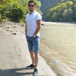 تصویر کاربر با کد 1079333