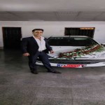 تصویر کاربر با کد 1128494