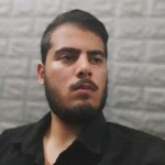 تصویر پروفایل محمد