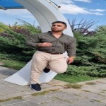 تصویر کاربر با کد 837452