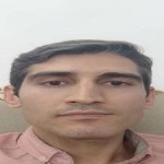 تصویر کاربر با کد 929324