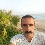تصویر پروفایل شهریار