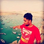 تصویر کاربر با کد 727171