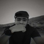تصویر کاربر با کد 1067602