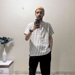 تصویر کاربر با کد 1078044