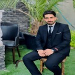 تصویر پروفایل مهدی