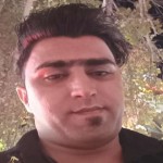 تصویر پروفایل محسن