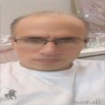 تصویر پروفایل رضا