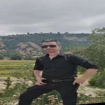 تصویر کاربر با کد 1127634