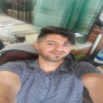 تصویر کاربر با کد 583342