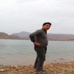 تصویر کاربر با کد 960233