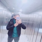تصویر پروفایل علیرضا