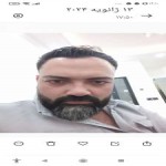 تصویر کاربر با کد 714815