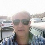 تصویر کاربر با کد 898539