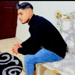 تصویر پروفایل بدون نام
