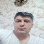 تصویر پروفایل امیر