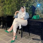تصویر پروفایل بدون نام