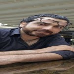 تصویر پروفایل یوسف