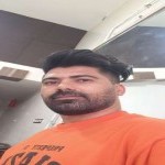 تصویر پروفایل امین
